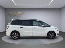 CITROEN Grand C4 Picasso 1.6 BlueHDi Exclusive EAT6, Diesel, Occasion / Utilisé, Automatique - 5