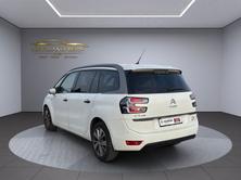 CITROEN Grand C4 Picasso 1.6 BlueHDi Exclusive EAT6, Diesel, Occasion / Utilisé, Automatique - 6