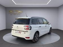 CITROEN Grand C4 Picasso 1.6 BlueHDi Exclusive EAT6, Diesel, Occasion / Utilisé, Automatique - 7