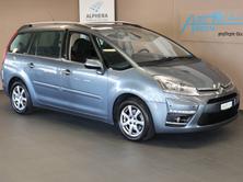 CITROEN C4 Grand Picasso 2.0 HDi 150 Exclusive 7P.EGS, Diesel, Occasioni / Usate, Automatico - 2