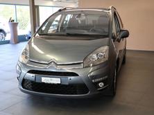 CITROEN C4 Grand Picasso 2.0 HDi 150 Exclusive 7P.EGS, Diesel, Occasioni / Usate, Automatico - 3
