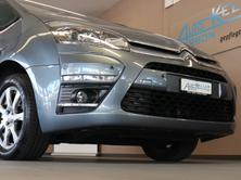 CITROEN C4 Grand Picasso 2.0 HDi 150 Exclusive 7P.EGS, Diesel, Occasioni / Usate, Automatico - 4