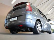 CITROEN C4 Grand Picasso 2.0 HDi 150 Exclusive 7P.EGS, Diesel, Occasioni / Usate, Automatico - 5