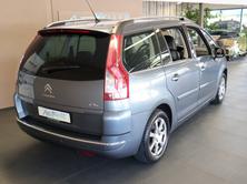 CITROEN C4 Grand Picasso 2.0 HDi 150 Exclusive 7P.EGS, Diesel, Occasioni / Usate, Automatico - 6