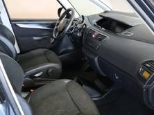 CITROEN C4 Grand Picasso 2.0 HDi 150 Exclusive 7P.EGS, Diesel, Occasioni / Usate, Automatico - 7