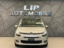 CITROEN Grand C4 Picasso 1.2 Pure Tech Attraction, Essence, Occasion / Utilisé, Manuelle - 2