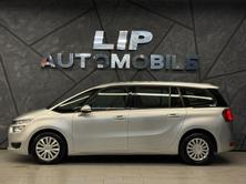 CITROEN Grand C4 Picasso 1.2 Pure Tech Attraction, Essence, Occasion / Utilisé, Manuelle - 4