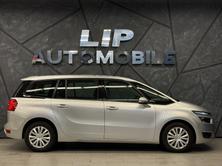CITROEN Grand C4 Picasso 1.2 Pure Tech Attraction, Essence, Occasion / Utilisé, Manuelle - 5