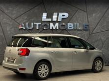 CITROEN Grand C4 Picasso 1.2 Pure Tech Attraction, Essence, Occasion / Utilisé, Manuelle - 6