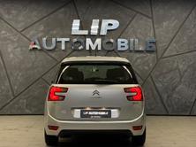 CITROEN Grand C4 Picasso 1.2 Pure Tech Attraction, Essence, Occasion / Utilisé, Manuelle - 7