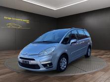 CITROEN 1.6 HDi Attraction 7P., Diesel, Occasioni / Usate, Manuale - 2