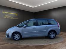 CITROEN 1.6 HDi Attraction 7P., Diesel, Occasioni / Usate, Manuale - 7
