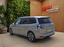CITROEN C4 GRAND PICASSO 2.0 BlueHDi 150 Shine, Diesel, Second hand / Used, Automatic - 3