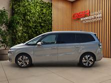 CITROEN C4 GRAND PICASSO 2.0 BlueHDi 150 Shine, Diesel, Second hand / Used, Automatic - 2