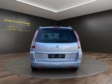 CITROEN 1.6 HDi Attraction 7P., Diesel, Occasioni / Usate, Manuale - 6