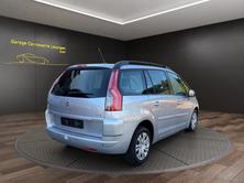 CITROEN 1.6 HDi Attraction 7P., Diesel, Occasioni / Usate, Manuale - 5