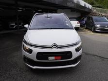CITROEN Grand C4 Spacetourer 1.6 BlueHDi 120 Sw. Family Ed. 7P, Diesel, Second hand / Used, Automatic - 3