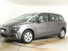 CITROEN C4 GRAND SPACETOURER 1.2 Pure Tech Feel EAT8, Petrol, Second hand / Used, Automatic - 3