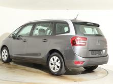 CITROEN C4 GRAND SPACETOURER 1.2 Pure Tech Feel EAT8, Petrol, Second hand / Used, Automatic - 4