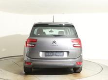 CITROEN C4 GRAND SPACETOURER 1.2 Pure Tech Feel EAT8, Petrol, Second hand / Used, Automatic - 5