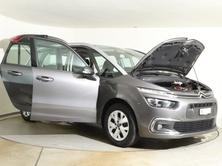 CITROEN C4 GRAND SPACETOURER 1.2 Pure Tech Feel EAT8, Petrol, Second hand / Used, Automatic - 6