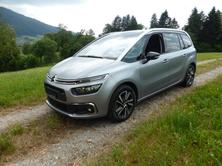 CITROEN Grand C4 Spacetourer 1.5 BlueHDi Shine EAT8 7 Plätz, Diesel, Occasion / Gebraucht, Automatik - 2