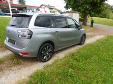 CITROEN Grand C4 Spacetourer 1.5 BlueHDi Shine EAT8 7 Plätz, Diesel, Occasion / Gebraucht, Automatik - 3