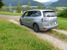CITROEN Grand C4 Spacetourer 1.5 BlueHDi Shine EAT8 7 Plätz, Diesel, Occasion / Gebraucht, Automatik - 4