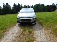 CITROEN Grand C4 Spacetourer 1.5 BlueHDi Shine EAT8 7 Plätz, Diesel, Occasion / Gebraucht, Automatik - 6