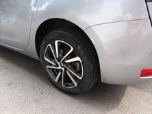 CITROEN Grand C4 Spacetourer 1.5 BlueHDi Shine EAT8 7 Plätz, Diesel, Occasion / Gebraucht, Automatik - 7