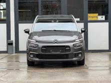 CITROEN Grand C4 Spacetourer 2.0 BlueHDi Origins EAT8, Diesel, Second hand / Used, Automatic - 3