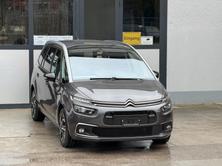CITROEN Grand C4 Spacetourer 2.0 BlueHDi Origins EAT8, Diesel, Second hand / Used, Automatic - 4