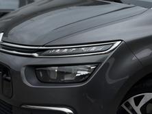 CITROEN Grand C4 Spacetourer 2.0 BlueHDi Origins EAT8, Diesel, Second hand / Used, Automatic - 5