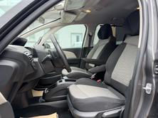 CITROEN Grand C4 Spacetourer 2.0 BlueHDi Origins EAT8, Diesel, Second hand / Used, Automatic - 6