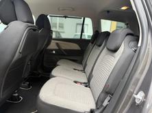 CITROEN Grand C4 Spacetourer 2.0 BlueHDi Origins EAT8, Diesel, Second hand / Used, Automatic - 7