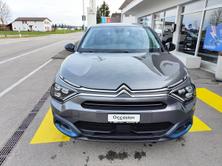 CITROEN C4 Electric Swiss Edition, Electric, New car, Automatic - 2