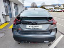 CITROEN C4 Electric Swiss Edition, Electric, New car, Automatic - 5