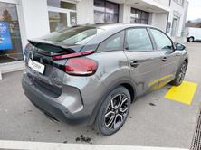 CITROEN C4 Electric Swiss Edition, Electric, New car, Automatic - 6