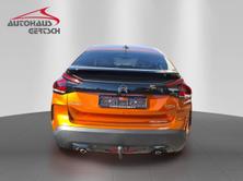 CITROEN C4 1.2 PureTech Shine, Benzina, Auto nuove, Automatico - 3