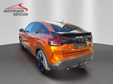 CITROEN C4 1.2 PureTech Shine, Benzina, Auto nuove, Automatico - 4