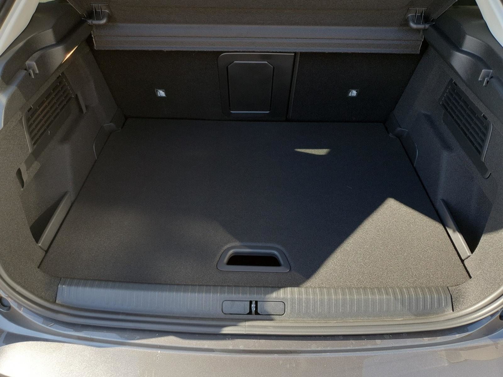 CITROEN C4 1.2 PureTech Shine Pack, Essence, Voiture nouvelle, Automatique - 6