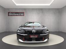 CITROEN C4 1.2 Hybrid Collection, Hybride Leggero Benzina/Elettrica, Auto nuove, Automatico - 2