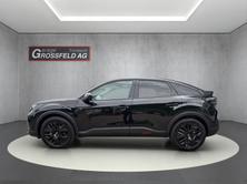 CITROEN C4 1.2 Hybrid Collection, Hybride Leggero Benzina/Elettrica, Auto nuove, Automatico - 3