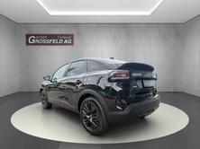 CITROEN C4 1.2 Hybrid Collection, Hybride Leggero Benzina/Elettrica, Auto nuove, Automatico - 4
