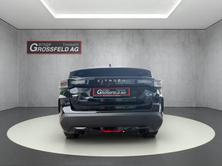 CITROEN C4 1.2 Hybrid Collection, Hybride Leggero Benzina/Elettrica, Auto nuove, Automatico - 5
