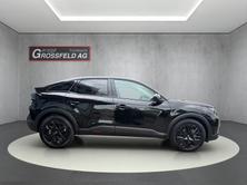 CITROEN C4 1.2 Hybrid Collection, Hybride Leggero Benzina/Elettrica, Auto nuove, Automatico - 7