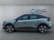 CITROEN C4 1.2 Hybrid Plus, Hybride Leggero Benzina/Elettrica, Auto nuove, Automatico - 2