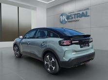 CITROEN C4 1.2 Hybrid Plus, Hybride Leggero Benzina/Elettrica, Auto nuove, Automatico - 3
