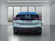 CITROEN C4 1.2 Hybrid Plus, Hybride Leggero Benzina/Elettrica, Auto nuove, Automatico - 4