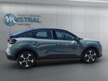 CITROEN C4 1.2 Hybrid Plus, Hybride Leggero Benzina/Elettrica, Auto nuove, Automatico - 6
